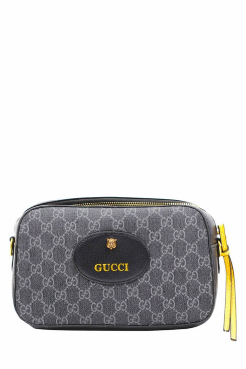 Women Hand Bag - 14919B - Hand Bag - Walkeaze
